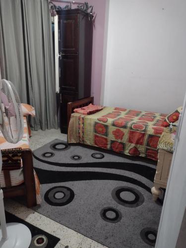 Apartamento ??????? ??????? ?????