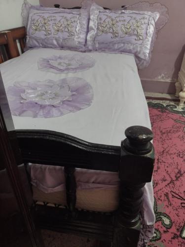 Apartamento ??????? ??????? ?????