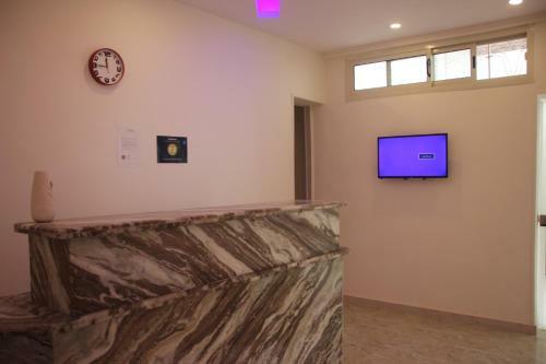 Farida Pyramids Boutique Hotel