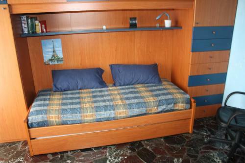 Apartamento Appartamento S. Margherita L.