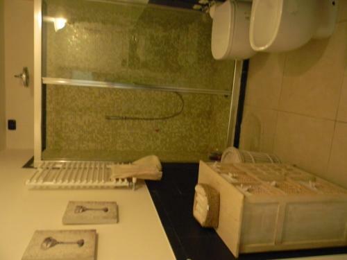 Apartamento Casa Di Bianca
