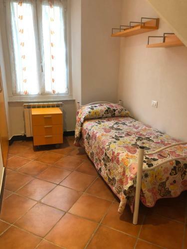Apartamento Sunnyhouse