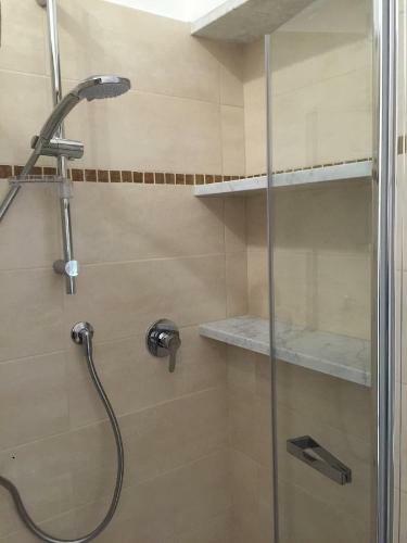 Apartamento Sunnyhouse