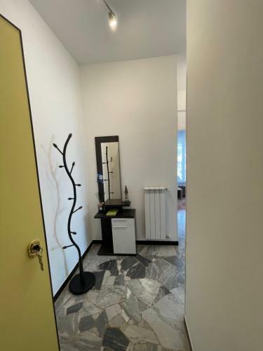 Apartamento Sunnyhouse