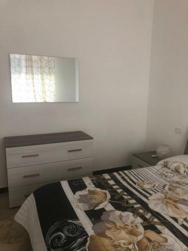 Apartamento Sunnyhouse