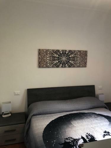 Apartamento Sunnyhouse
