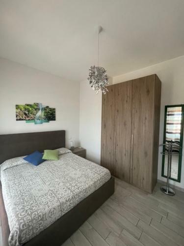 Apartamento Sunnyhouse