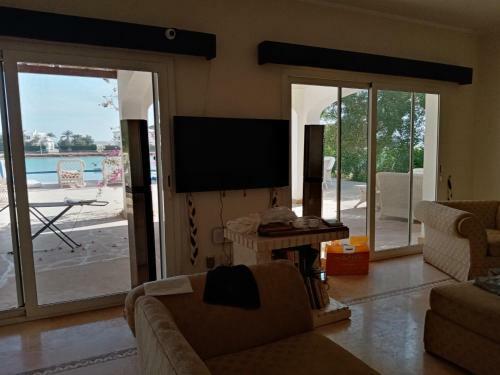 Villa Hurghada
