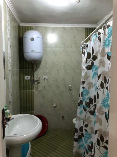 Apartamento ?????? ??????? ???????