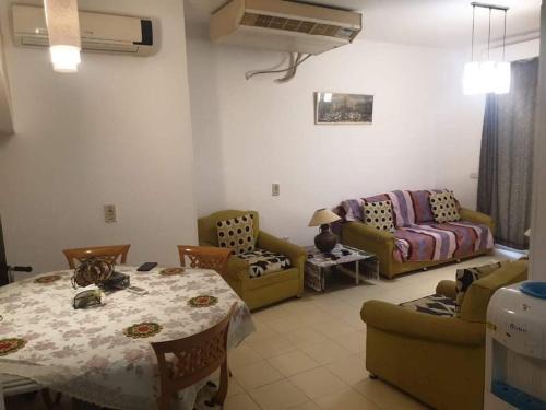 Apartamento ????? ??????