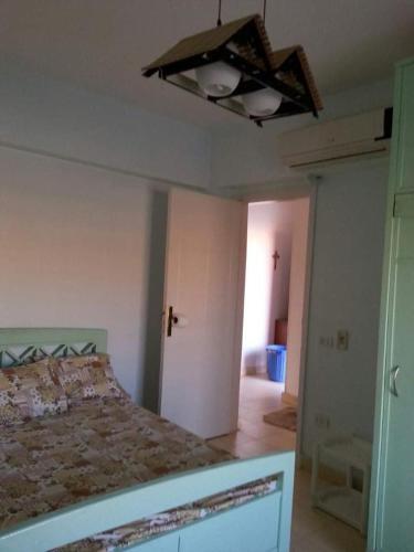 Apartamento ????? ??????