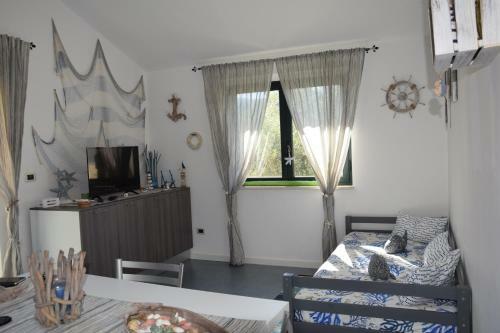 Apartamento Relax