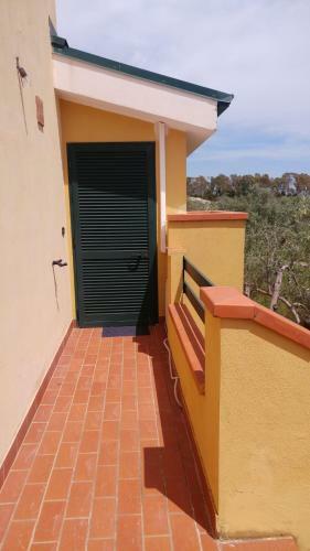 Apartamento Relax