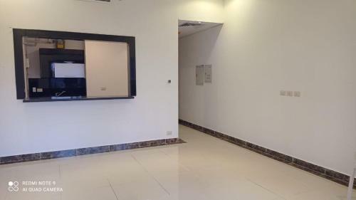 Apartamento Porto New Cairo