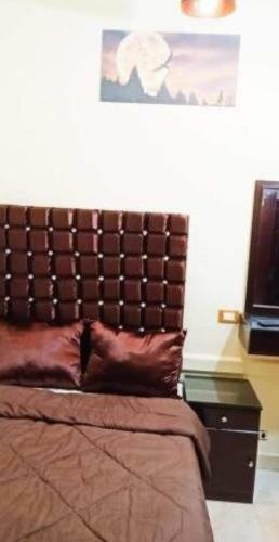 My Place Agata Hostel