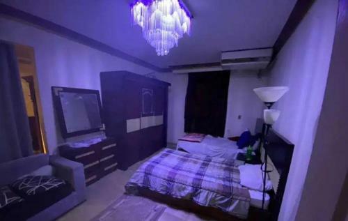 Apartamento ???? ????