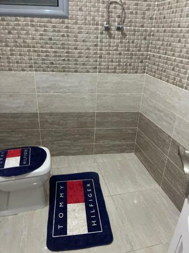 Apartamento Dina?s Home
