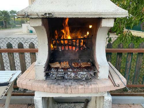 Apartamento Ca' Marsari