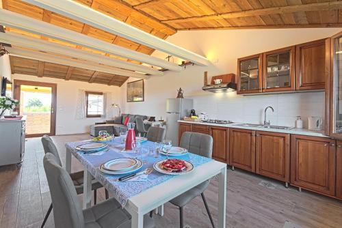 Apartamento Ca' Marsari