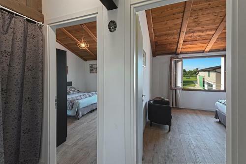 Apartamento Ca' Marsari