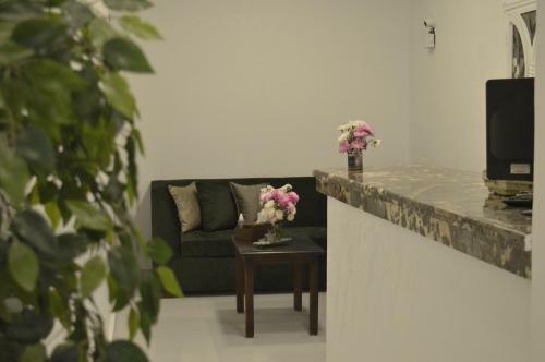 Albergue Nile View Inn