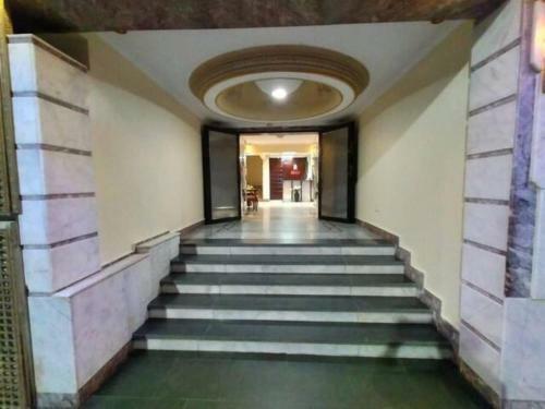 Noor Hotel Apartments