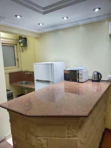 Noor Hotel Apartments