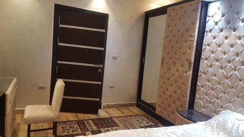 Apartamento ?????? ????? ?????? ????? ?????? ??????
