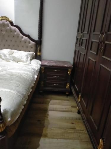 Apartamento ?????? ????? ?????? ????? ?????? ??????
