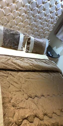 Apartamento ?????? ????? ?????? ????? ?????? ??????