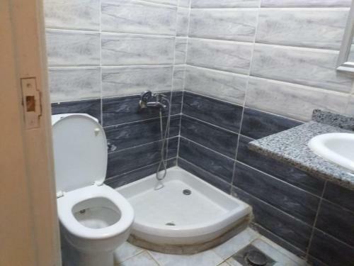 El Malky Hotel
