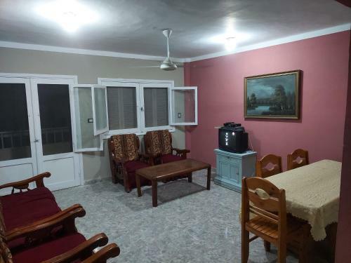 Apartamento ???? ??? ??????? ???????