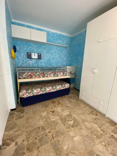 Apartamento 4 Passi Da Portofino
