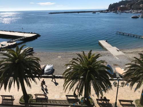 Apartamento Sapore Di Mare
