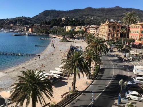 Apartamento Sapore Di Mare