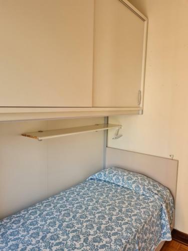 Apartamento Casa Del Comandante Bertin