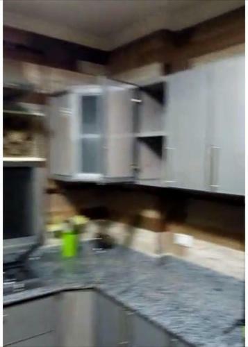 Apartamento ?????? ????? ?????? ????? ?????? ??????