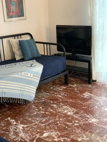 Apartamento Casa Gelina