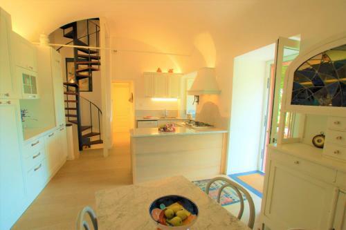 Villa Belvedere By Klabhouse