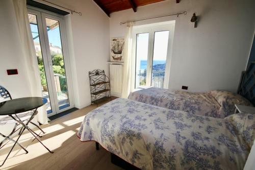 Villa Belvedere By Klabhouse