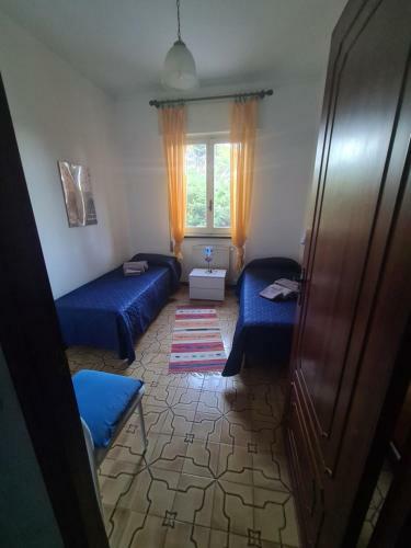 Apartamento Scel 2