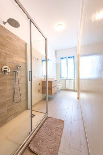 Hostal Affittacamere Arcobaleno