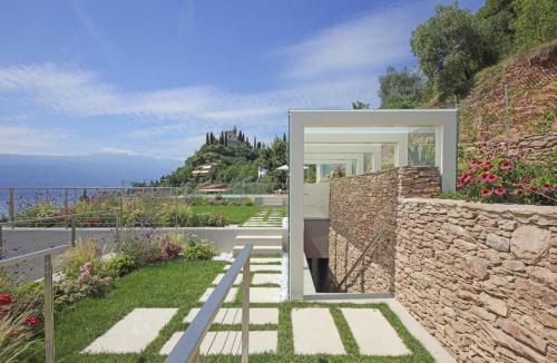 Apartamento Decoreated Enjoyable With Sea Proximity And Availability