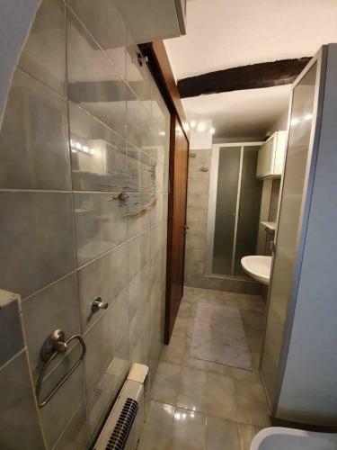 Apartamento La Nicolina