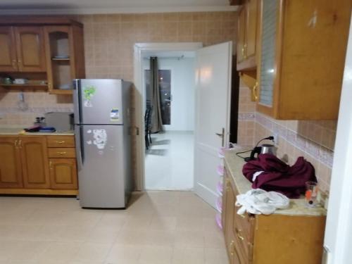 Apartamento ?????? ??? 266 ?