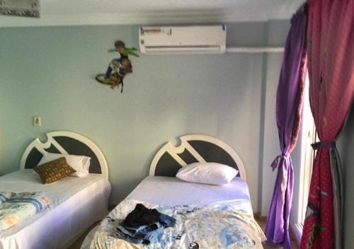 Apartamento ?????? ??? 266 ?