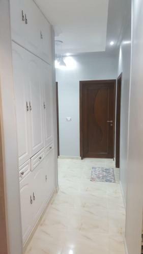 Apartamento ?????? ????? ????? ???