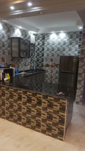 Apartamento ?????? ????? ????? ???
