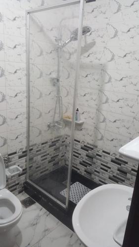 Apartamento ?????? ????? ????? ???