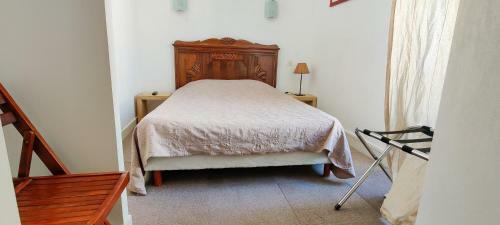 Hotel Le Brouage